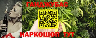 МДПВ Будённовск